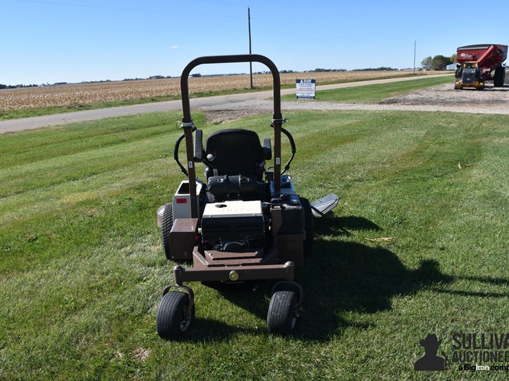 2021-grasshopper-727k-image-6