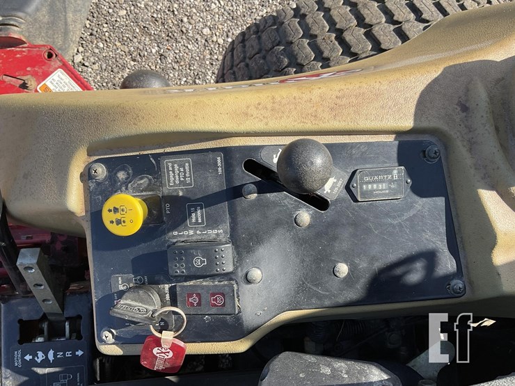 2007-exmark-lxs25kd665-image-10