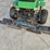 #3039-•-john-deere-1200h-sand-trap-rake-image-14