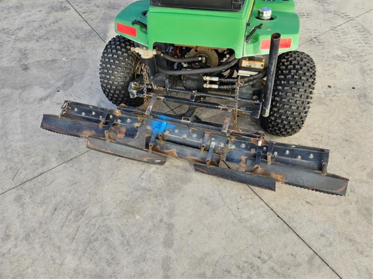 #3039-•-john-deere-1200h-sand-trap-rake-image-14