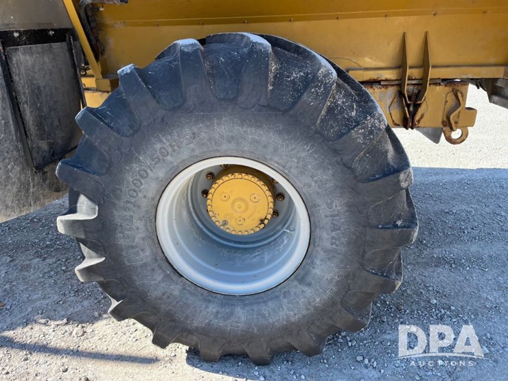 2011-raven-viper-image-50