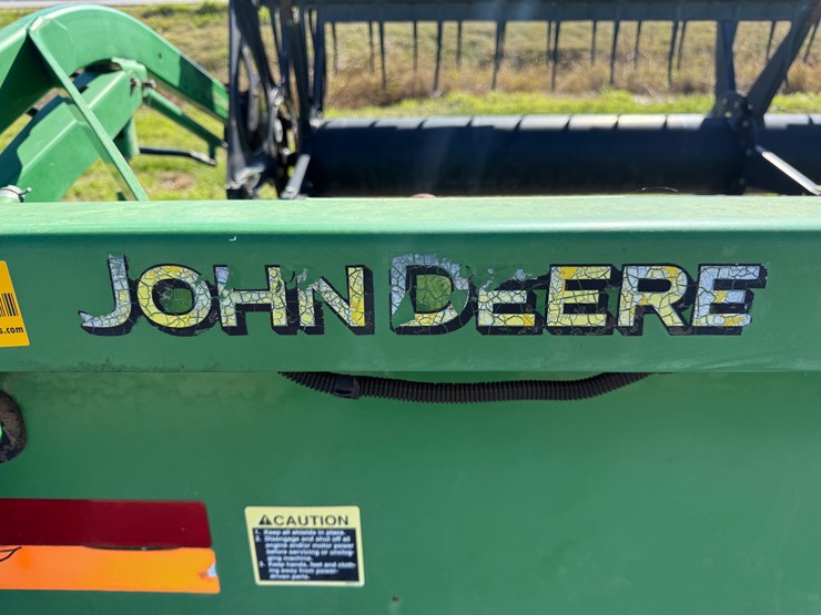 2008-john-deere-635f-image-7
