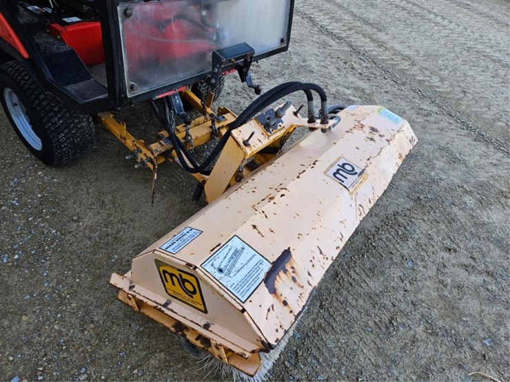 jacobsen-turfcat-t628d-image-11