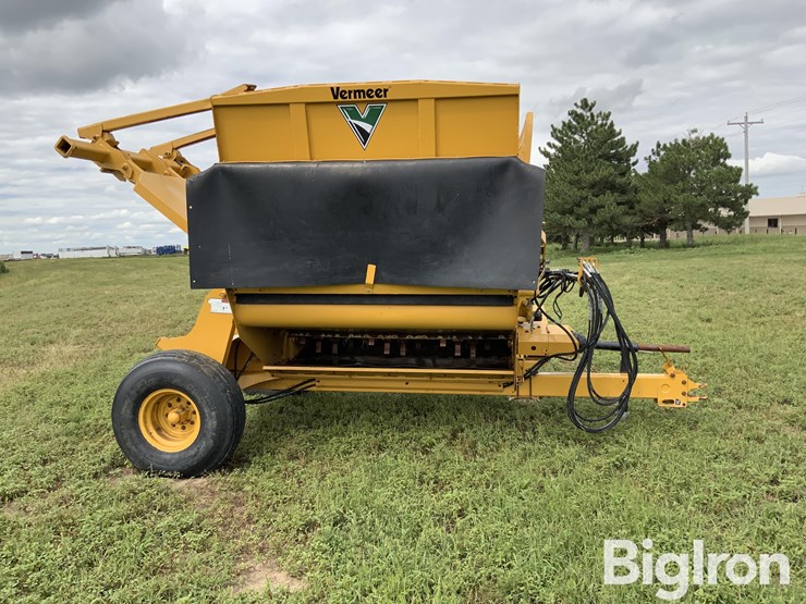 vermeer-bpx9000-image-4