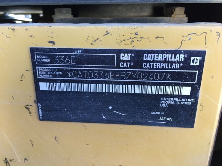 2013-caterpillar-336e-image-13