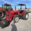 massey-ferguson-4608-image-22
