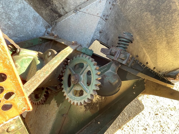 new-idea-323-image-36