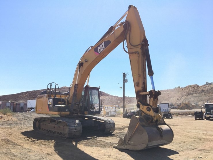 2013-caterpillar-336e-image-2