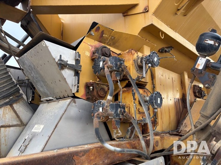 raven-viper-image-45