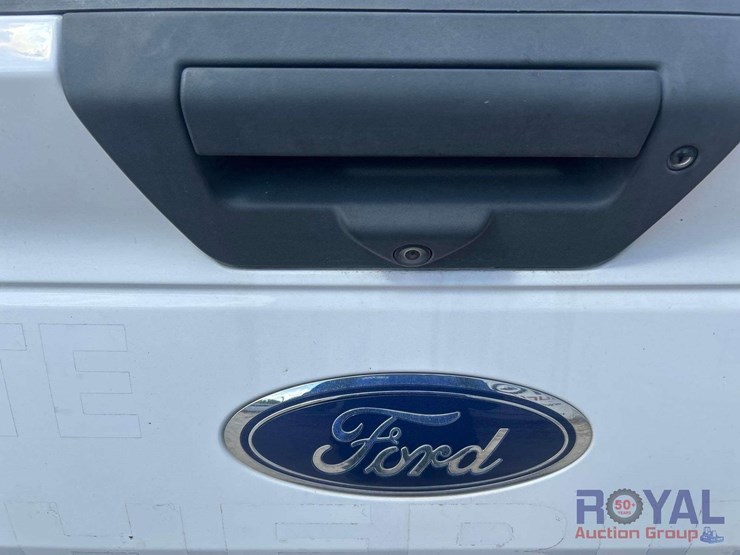 2019-ford-f150-image-28