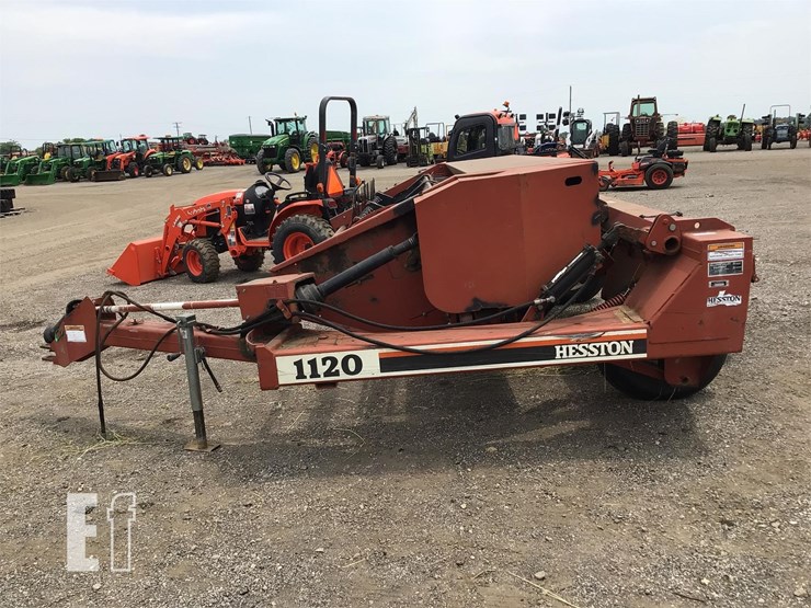 hesston-1120-image-4