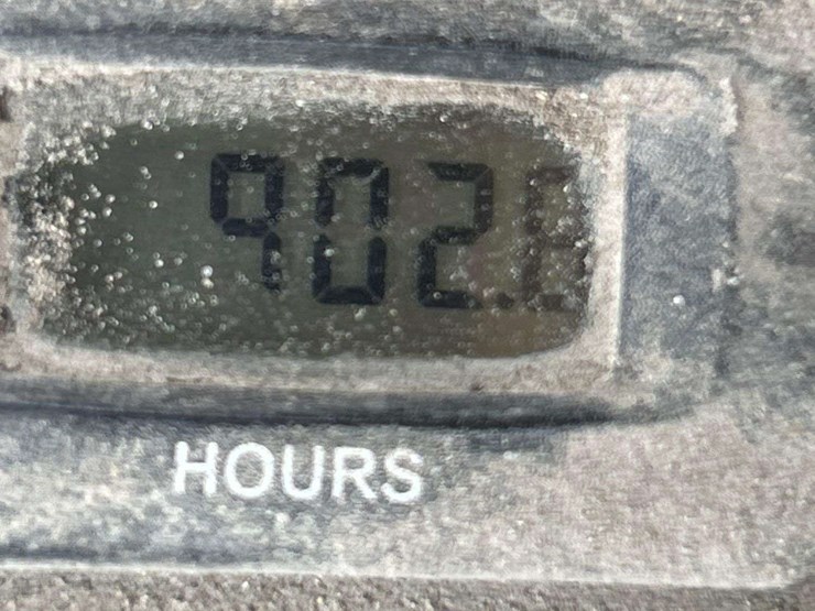 2014-cushman-electric-utility-cart-image-6