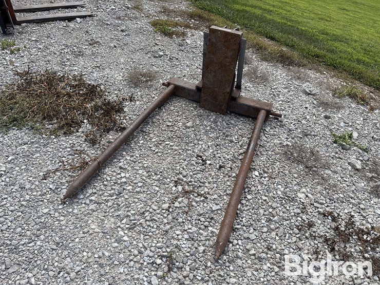 shop-made-bale-spear-image-5