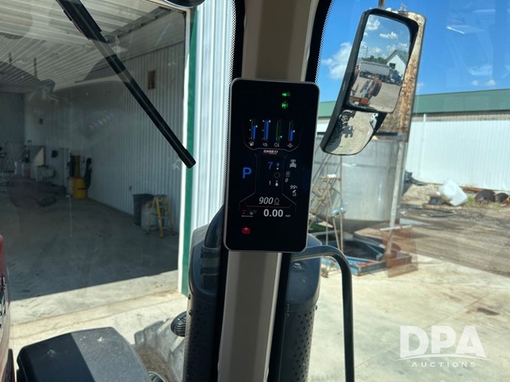 2024-case-ih-magnum-340-image-27