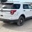 2016-ford-explorer-image-3