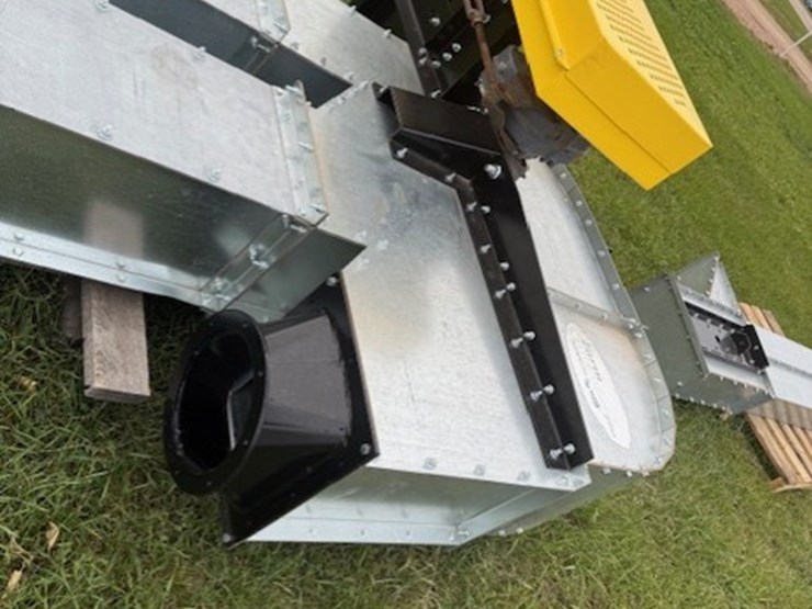 fep-model-10-grain-leg-(pd5265)-image-5