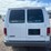 2003-ford-e250-image-24