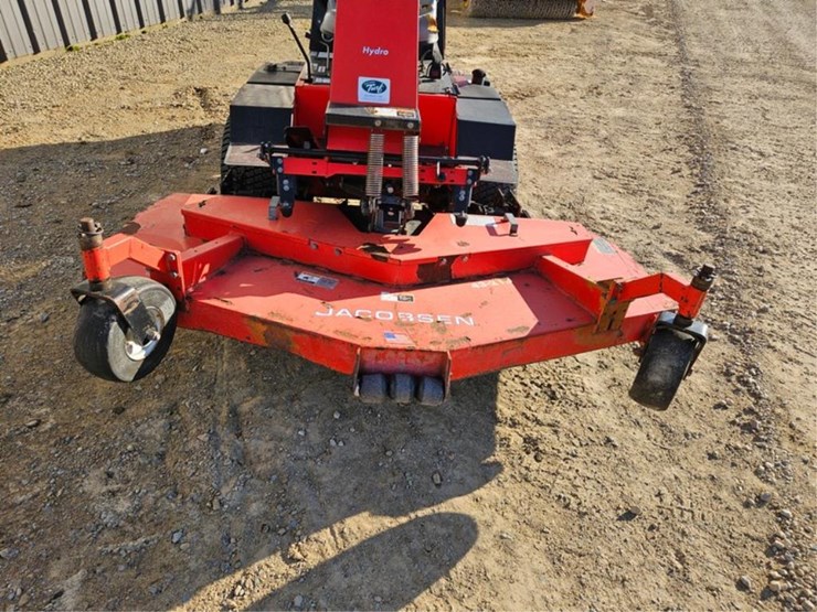 jacobsen-turfcat-t628d-image-16