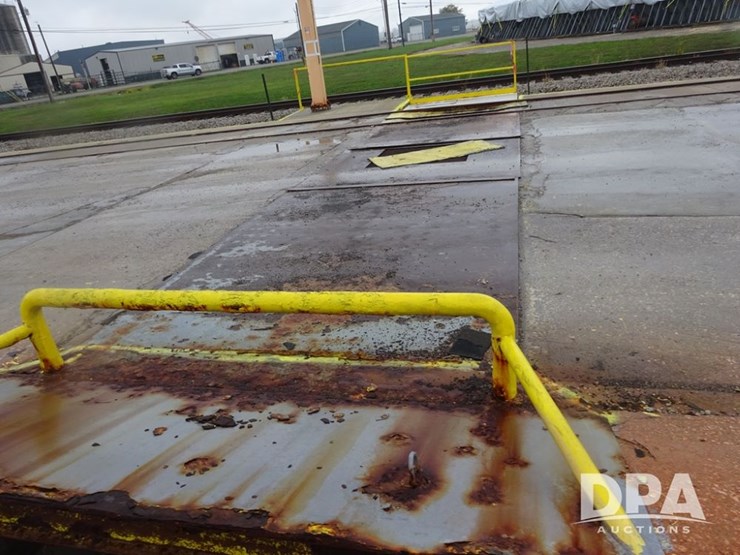 dry-fertilizer-unloading-system-(pz14066)-image-22