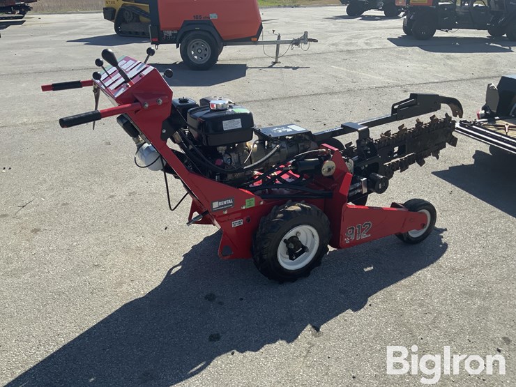 2018-barreto-912-image-17