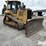 caterpillar-d5m-image-3