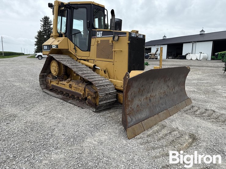 caterpillar-d5m-image-3