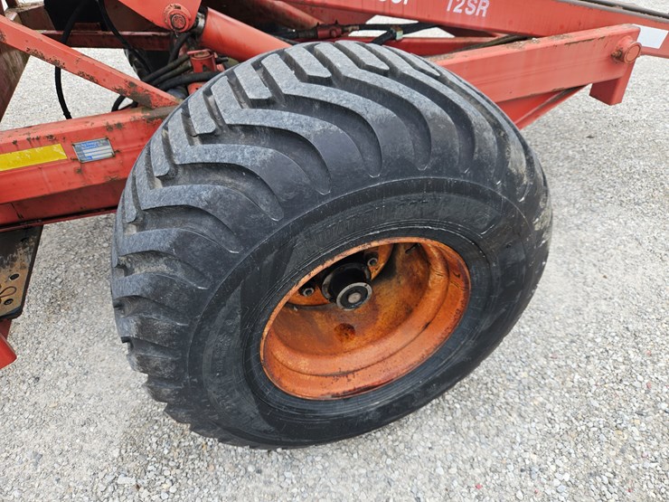 2003-proag-12sr-image-6