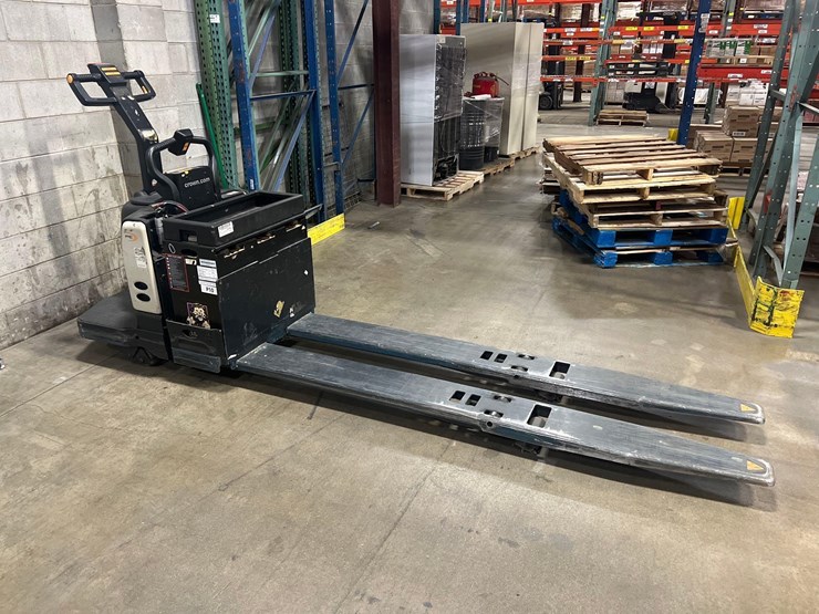 2019-crown-pe4500-60-image-1