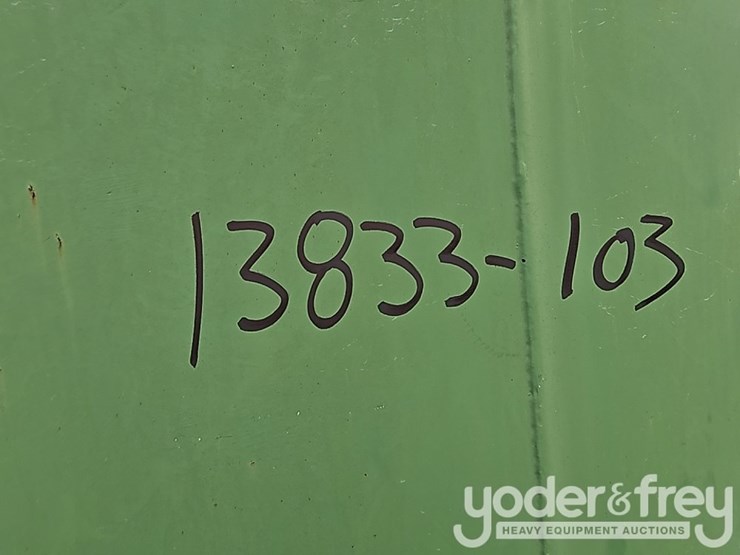 hyd-oil-tank-326-gal-image-5