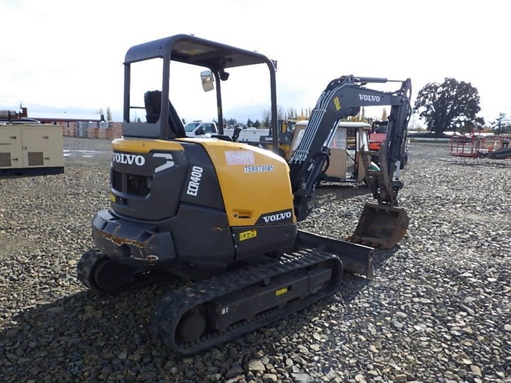 volvo-ecr40d-image-4