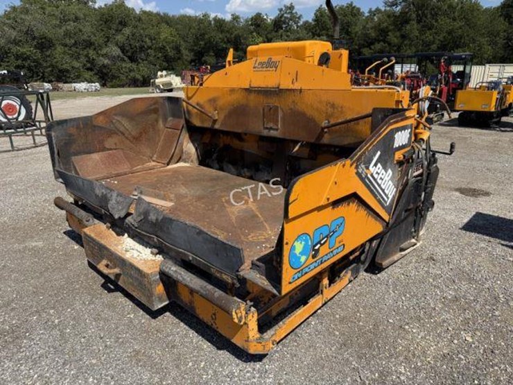 #272-•-leeboy-on-point-paving-machine-l1000t-image-2