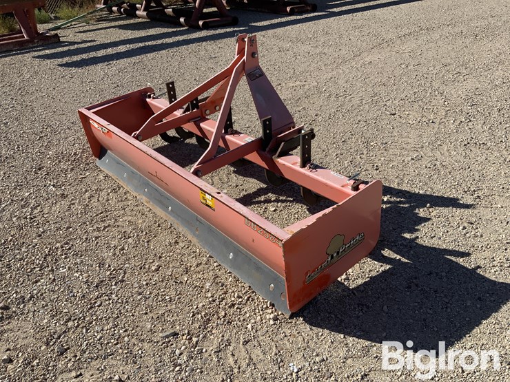 land-pride-bb1272-image-5