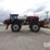2019-case-ih-patriot-3340-image-26