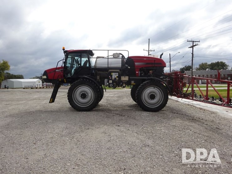 2019-case-ih-patriot-3340-image-26