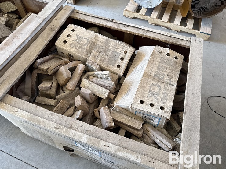 eldorado-veneer-stone-image-10