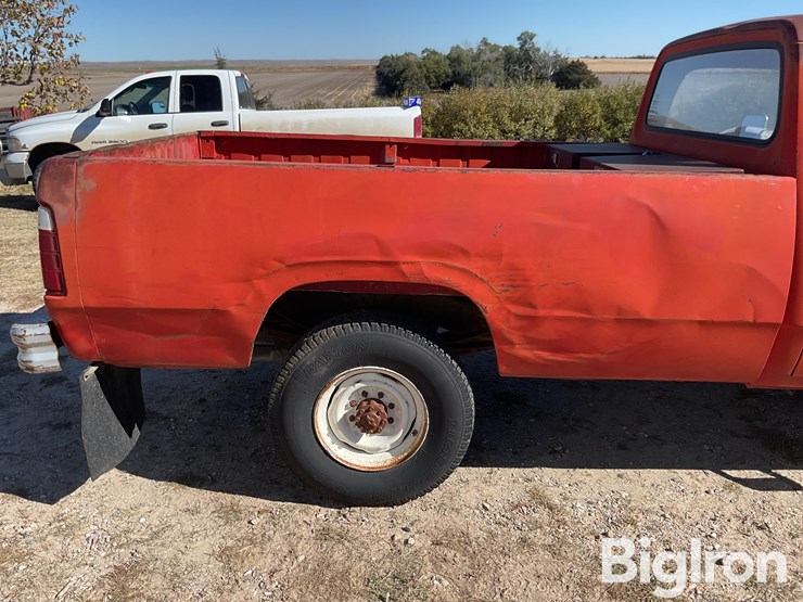 1980-dodge-power-wagon-image-20