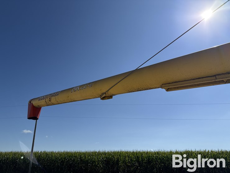 westfield-mk13-61-plus-auger-image-18