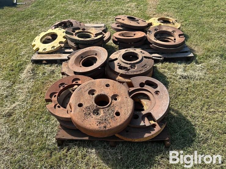 misc-wheel-weights-image-8