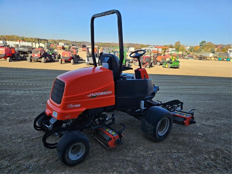 jacobsen-super-lf1880-image-16