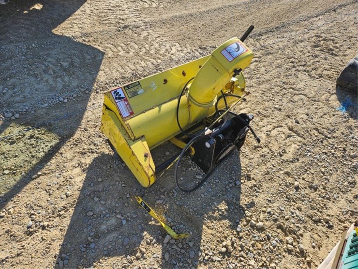 john-deere-49-image-3