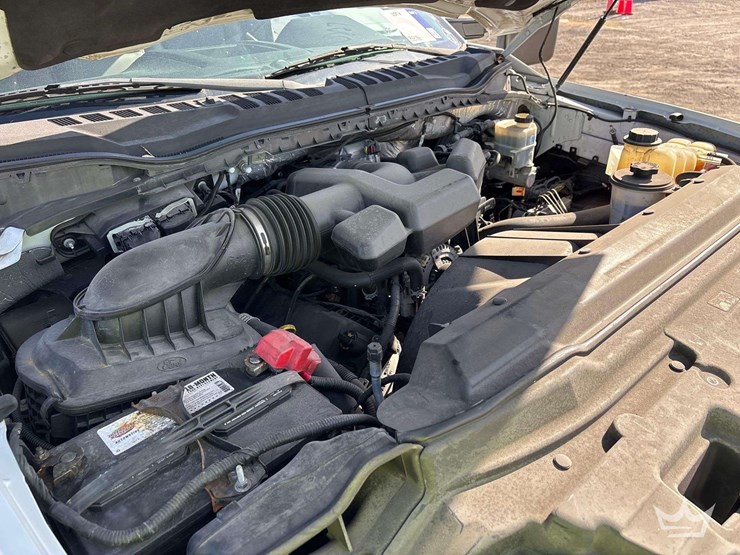 2017-ford-f250-image-9