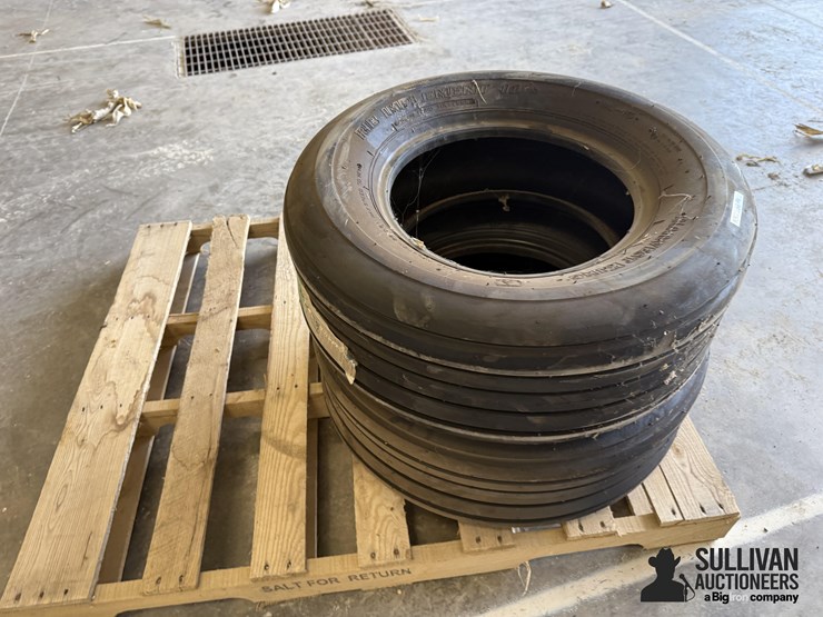 harvest-king-implement-tires-image-5