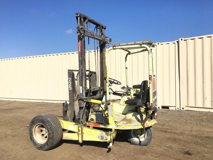 2003-donkey-d12-4k-image-4