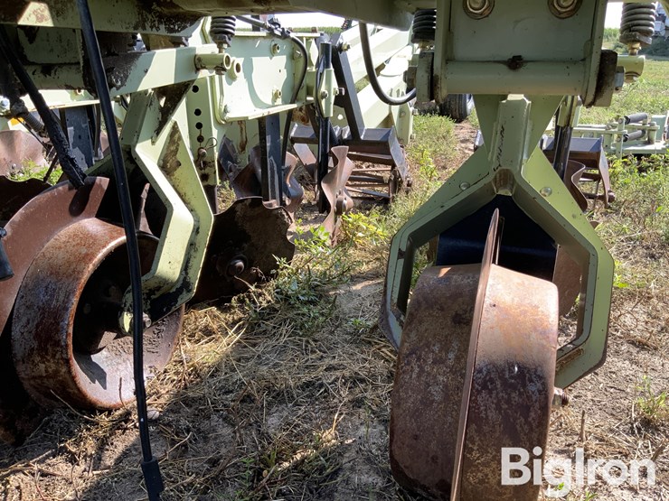 orthman-1tripr-image-19