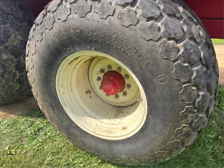 #22-•-2002-j-star-5600-manure-tank-image-27