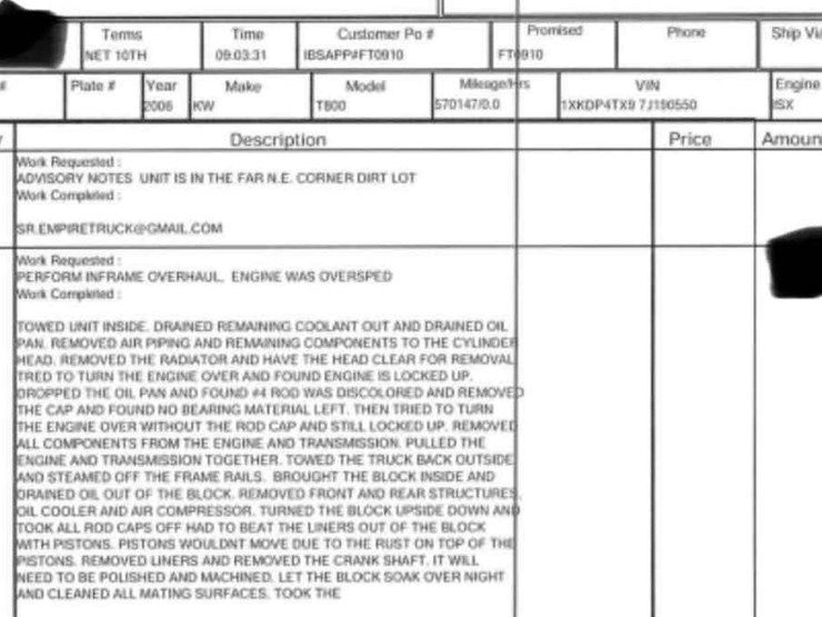 2007-kenworth-t800-image-8