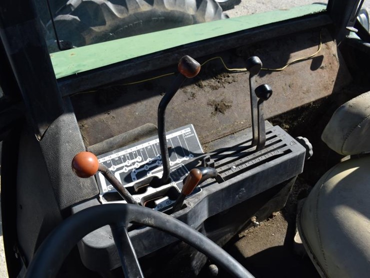 john-deere-4230-image-9