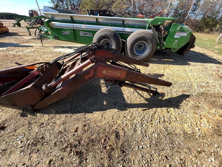 #5938-•-paulson-hydraulic-loader-image-7