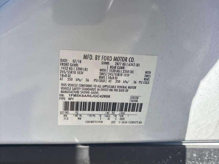 2018-ford-explorer-image-5