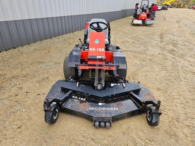 jacobsen-turfcat-t628d-image-8